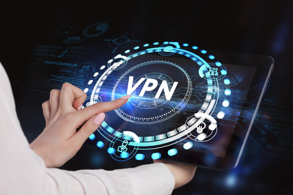 What is a VPN and why you absolutely need one in 2025