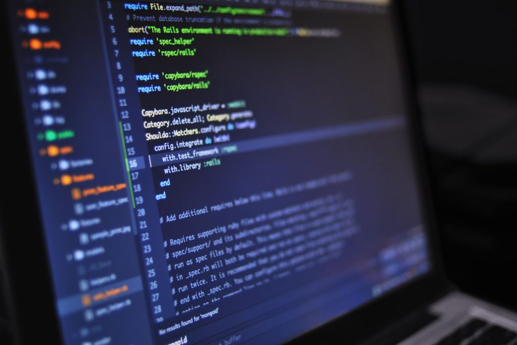 End-to-end encryption: How it works and why it matters in 2025