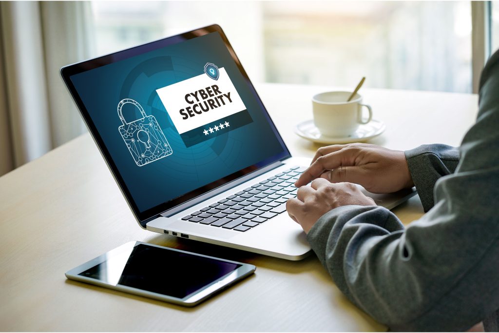 Top 5 Antivirus programs of 2025: What works and what to skip