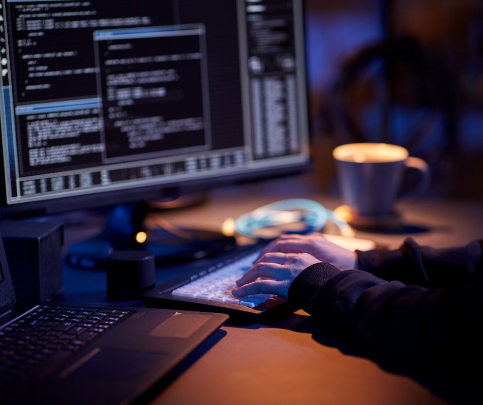 Do you really need antivirus in 2025? The answer may surprise you