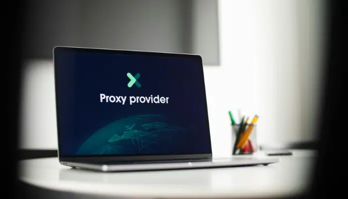 VPN vs Proxy vs Tor: What’s the difference and which one should you use?