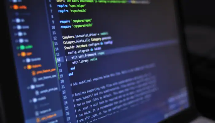 End-to-end encryption: How it works and why it matters in 2025