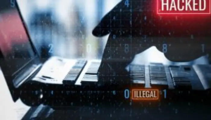 How malware infects your devices and how antivirus stops it