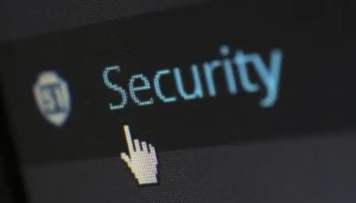 Do you really need antivirus in 2025? The answer may surprise you
